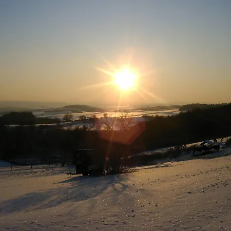 Kaiser Reifferscheid (Rhineland-Palatinate)
