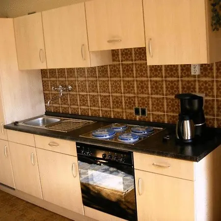 Kaiser * Reifferscheid (Rhineland-Palatinate)