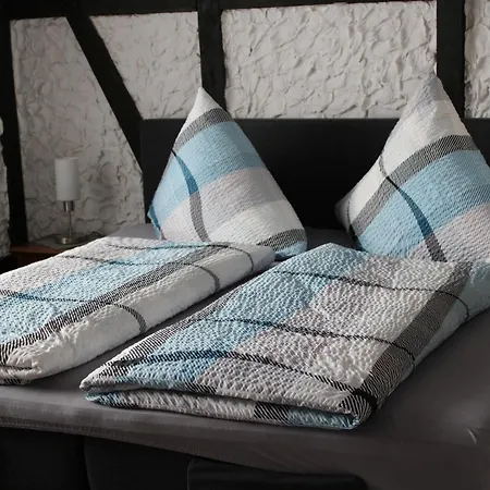 Kaiser Appartement Reifferscheid (Rhineland-Palatinate)