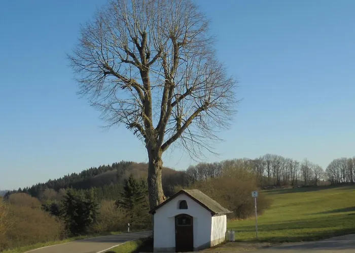 Kaiser * Reifferscheid (Rhineland-Palatinate)